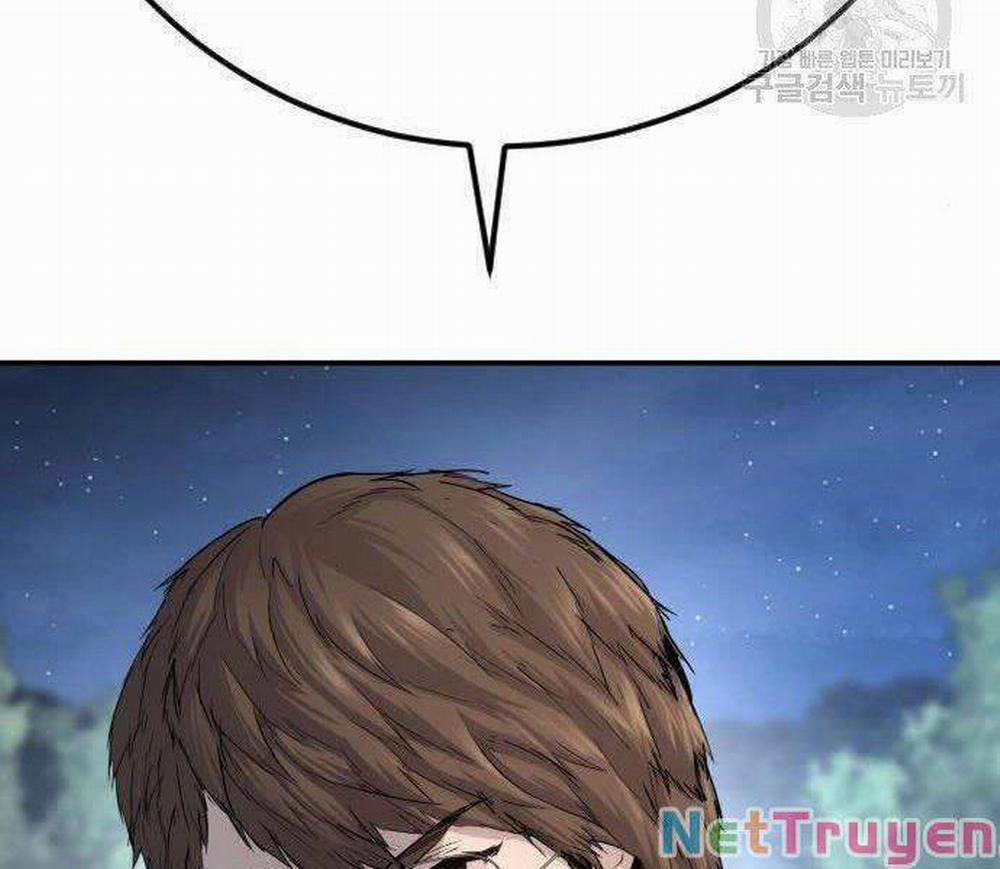 Bố Tôi Là Đặc Vụ 35 trang 313