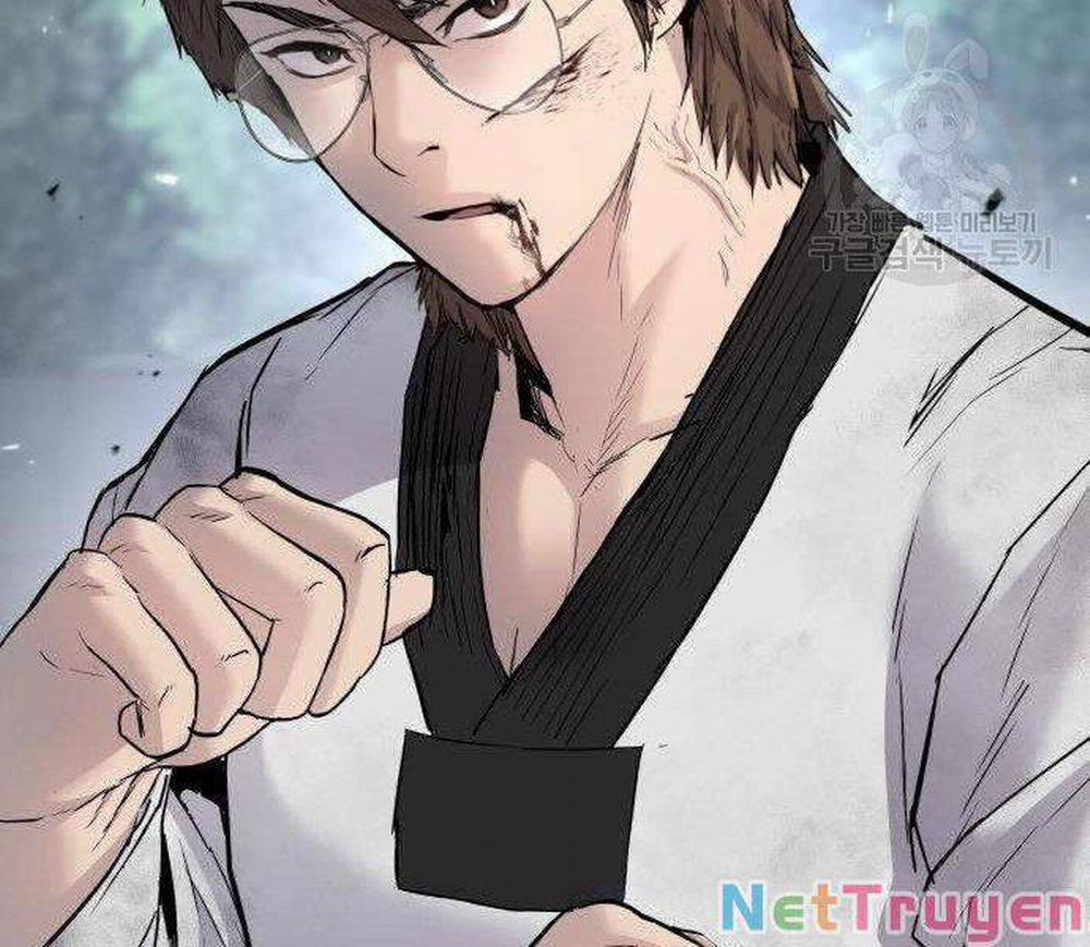 Bố Tôi Là Đặc Vụ 35 trang 314