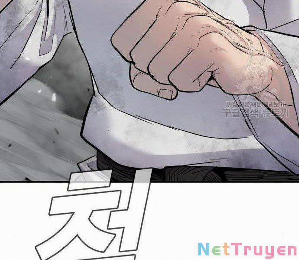 Bố Tôi Là Đặc Vụ 35 trang 315