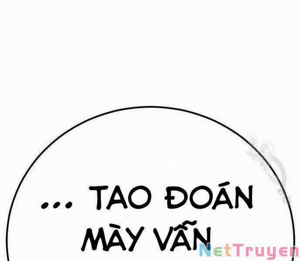 Bố Tôi Là Đặc Vụ 35 trang 317