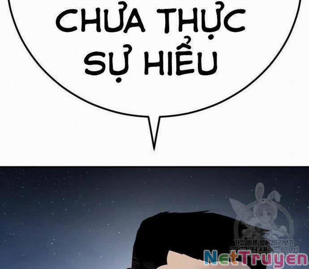 Bố Tôi Là Đặc Vụ 35 trang 318