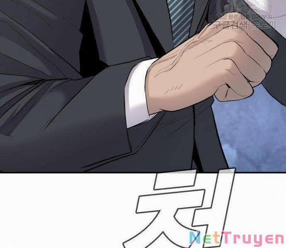 Bố Tôi Là Đặc Vụ 35 trang 320