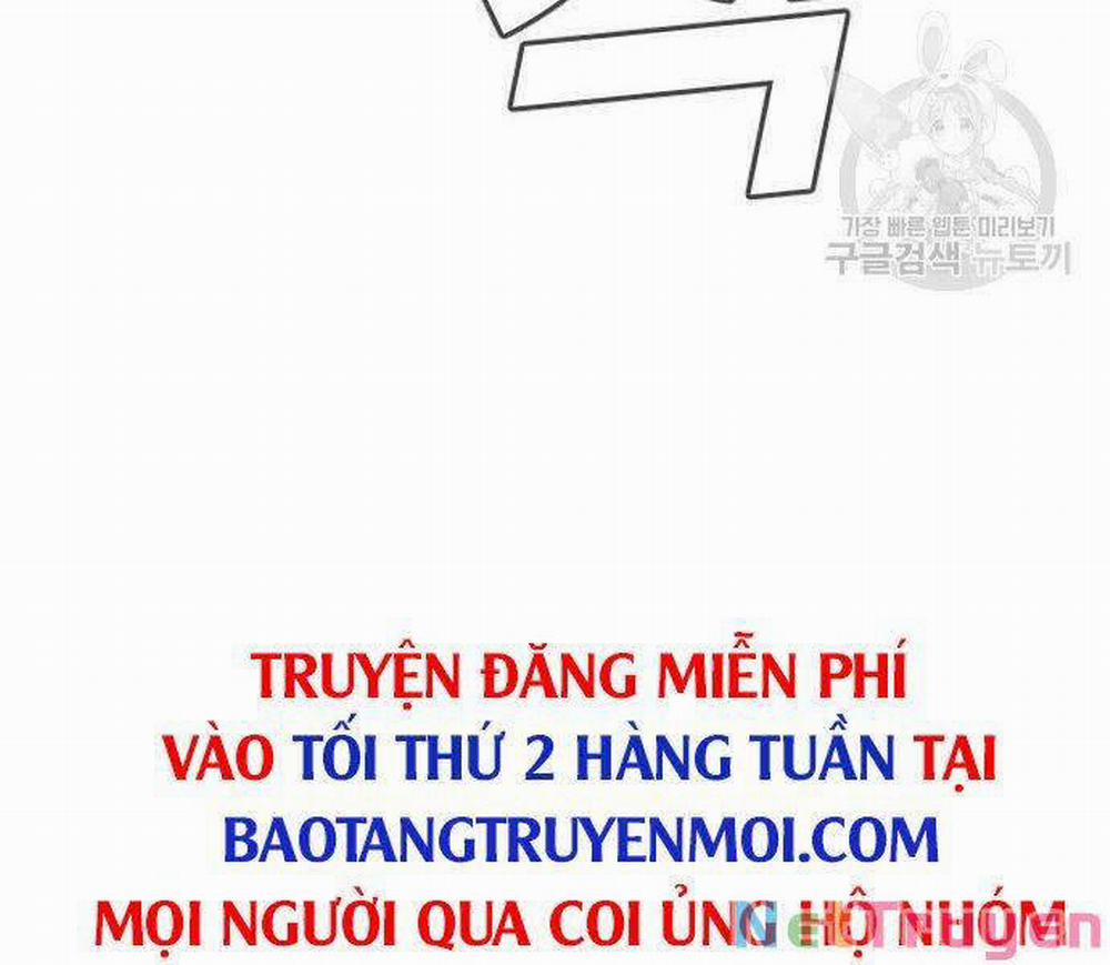 Bố Tôi Là Đặc Vụ 35 trang 321