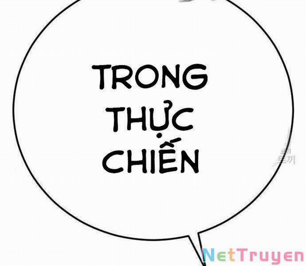 Bố Tôi Là Đặc Vụ 35 trang 323