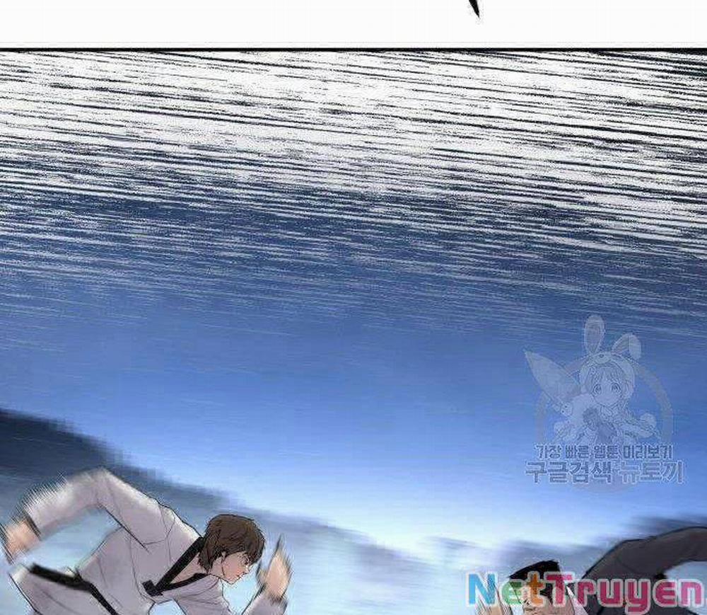 Bố Tôi Là Đặc Vụ 35 trang 324