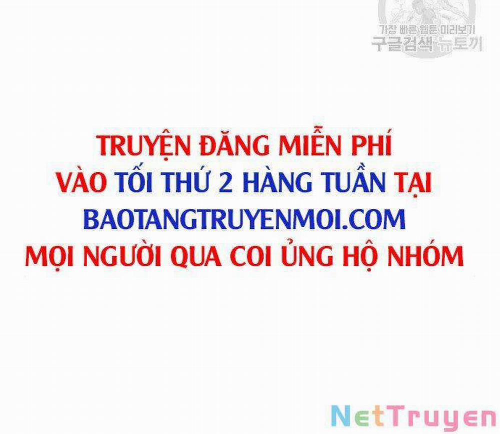 Bố Tôi Là Đặc Vụ 35 trang 327