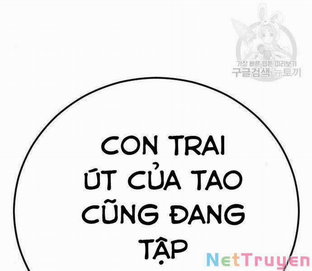 Bố Tôi Là Đặc Vụ 35 trang 328