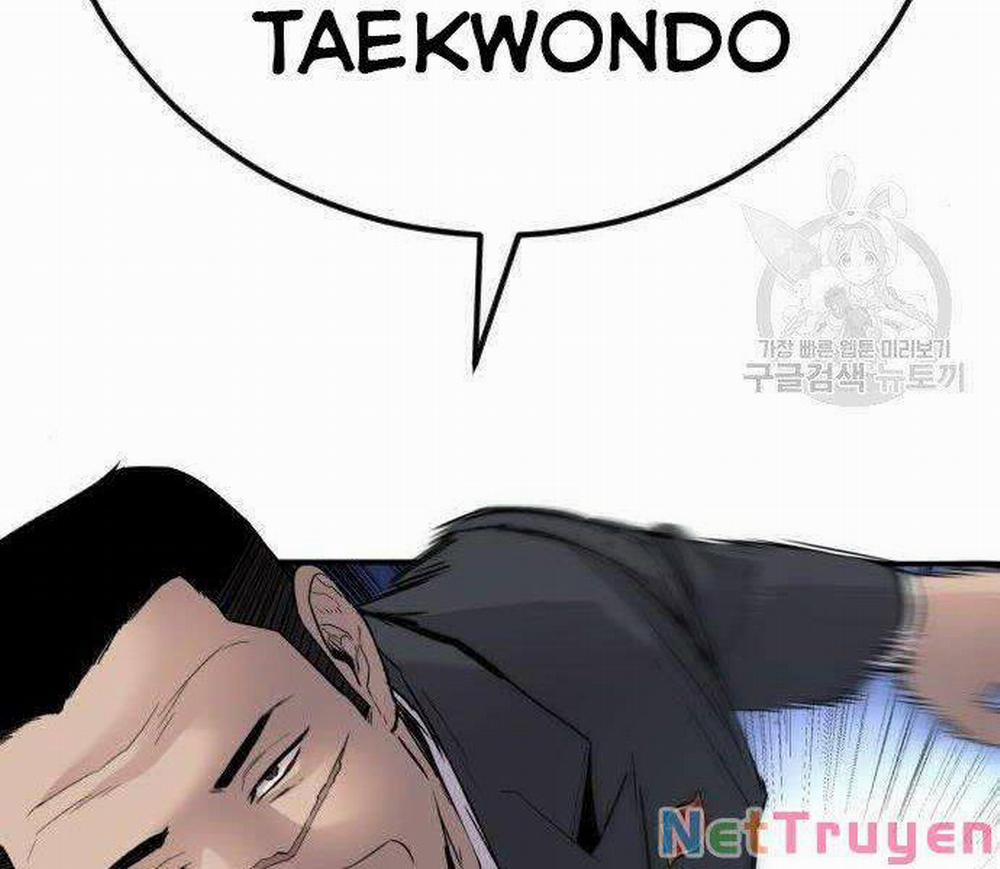 Bố Tôi Là Đặc Vụ 35 trang 329