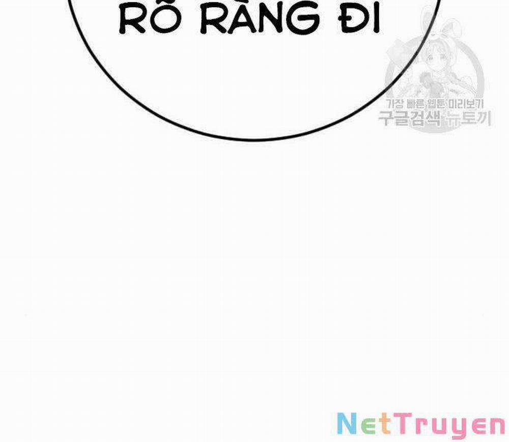 Bố Tôi Là Đặc Vụ 35 trang 33