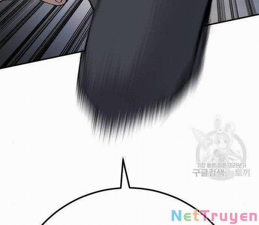 Bố Tôi Là Đặc Vụ 35 trang 331