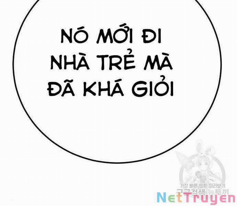 Bố Tôi Là Đặc Vụ 35 trang 332