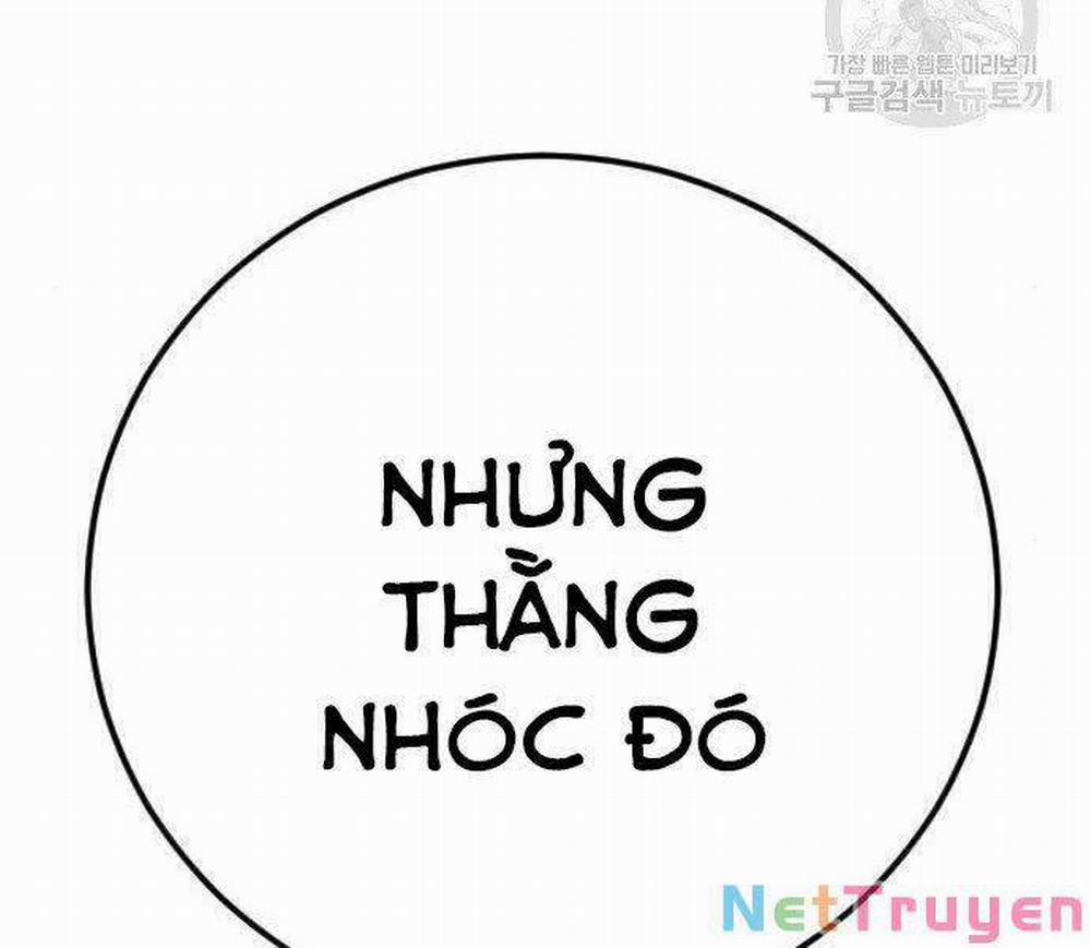 Bố Tôi Là Đặc Vụ 35 trang 334