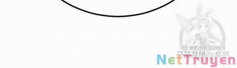 Bố Tôi Là Đặc Vụ 35 trang 335