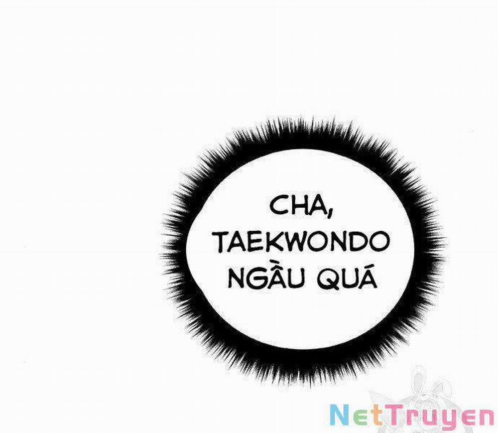 Bố Tôi Là Đặc Vụ 35 trang 336