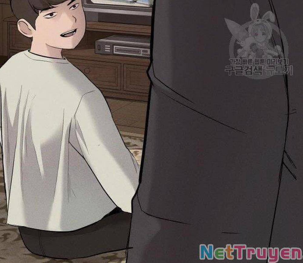 Bố Tôi Là Đặc Vụ 35 trang 338