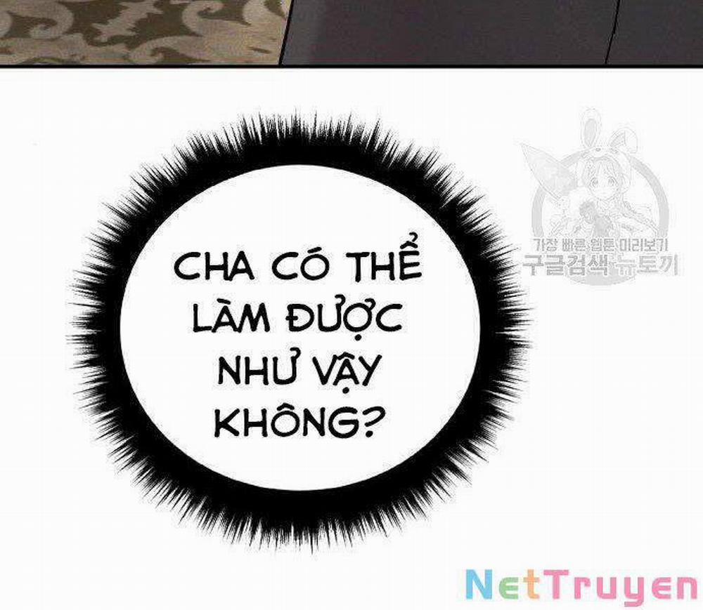 Bố Tôi Là Đặc Vụ 35 trang 339