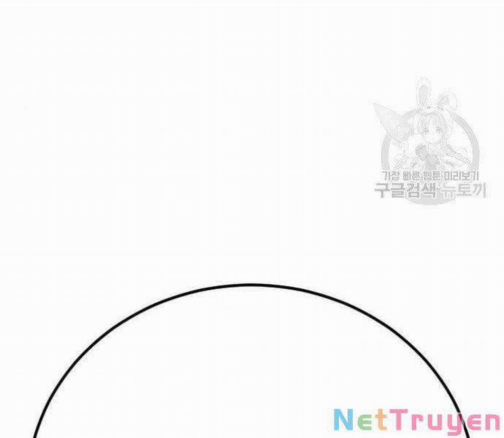 Bố Tôi Là Đặc Vụ 35 trang 34