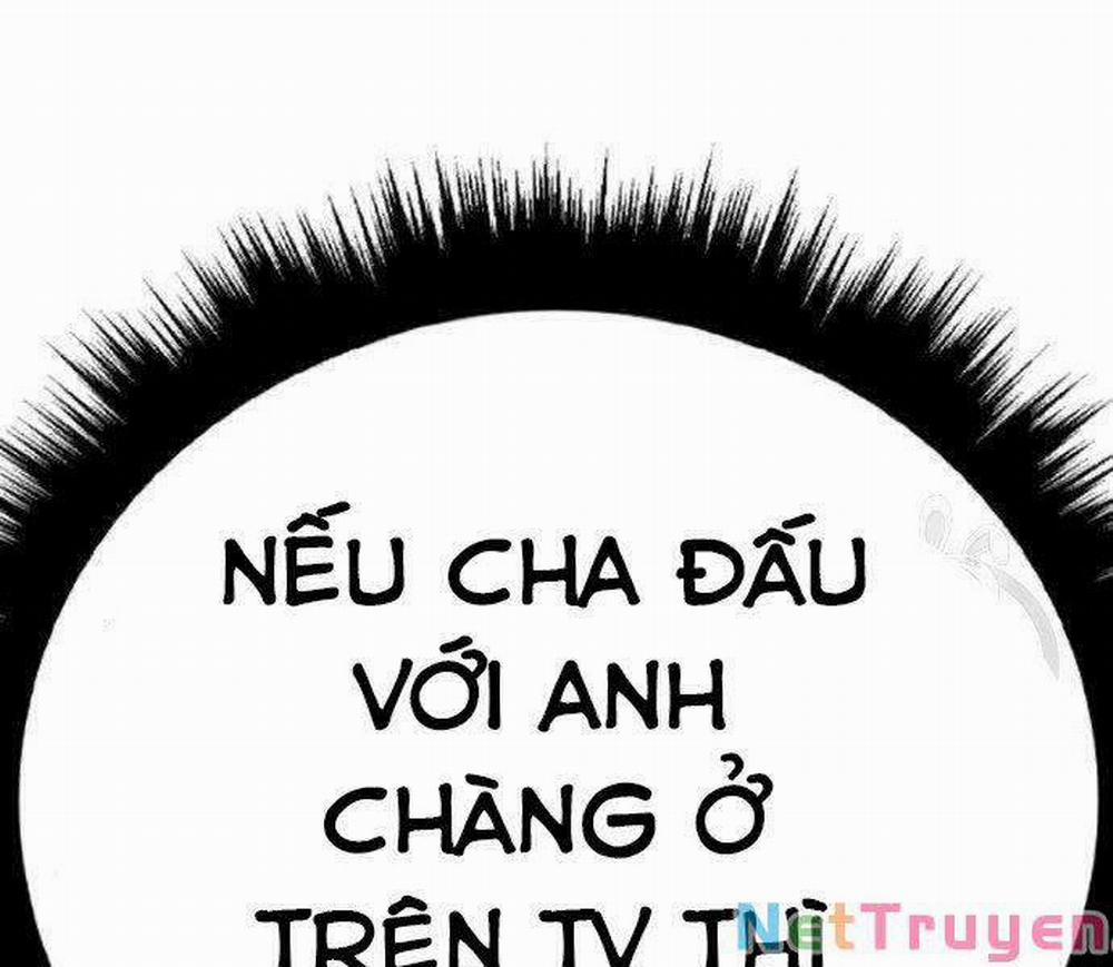 Bố Tôi Là Đặc Vụ 35 trang 341