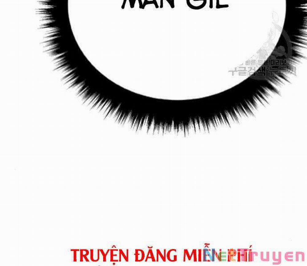 Bố Tôi Là Đặc Vụ 35 trang 345