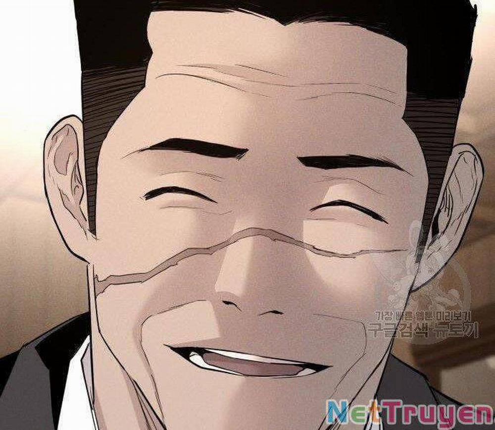 Bố Tôi Là Đặc Vụ 35 trang 348