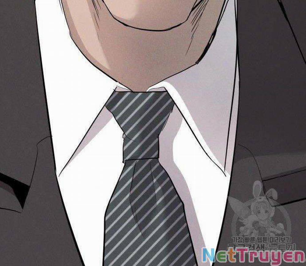 Bố Tôi Là Đặc Vụ 35 trang 349