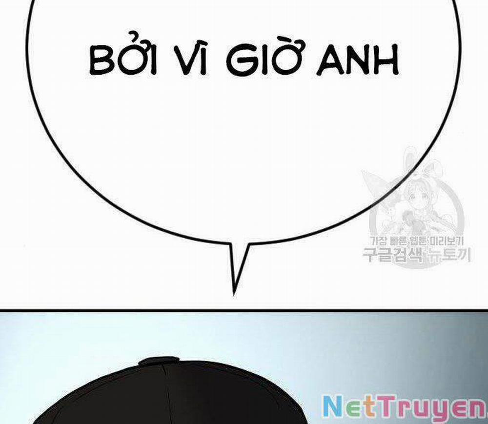 Bố Tôi Là Đặc Vụ 35 trang 35