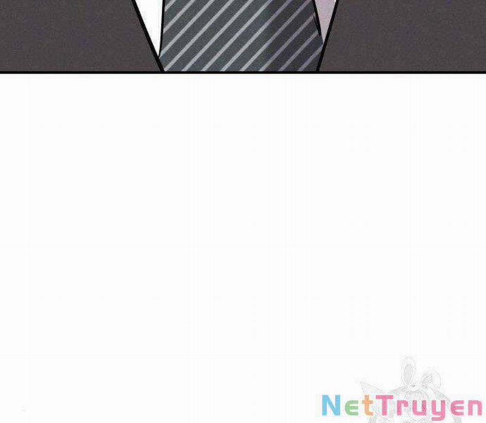 Bố Tôi Là Đặc Vụ 35 trang 350