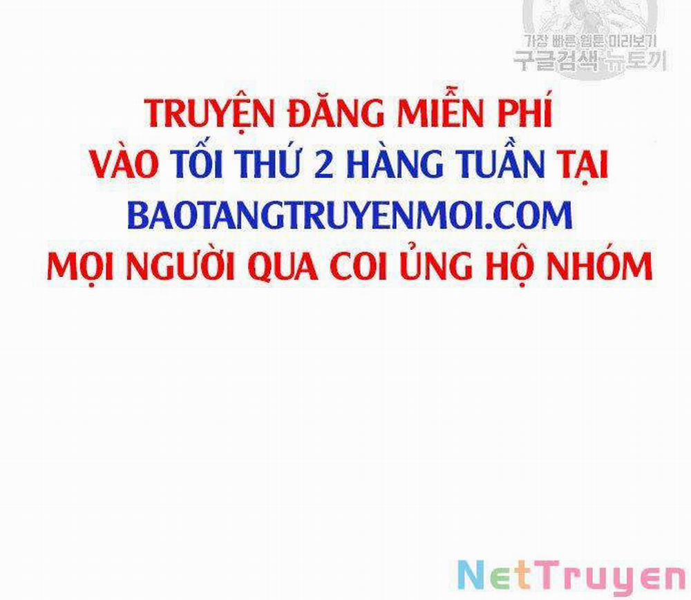 Bố Tôi Là Đặc Vụ 35 trang 351