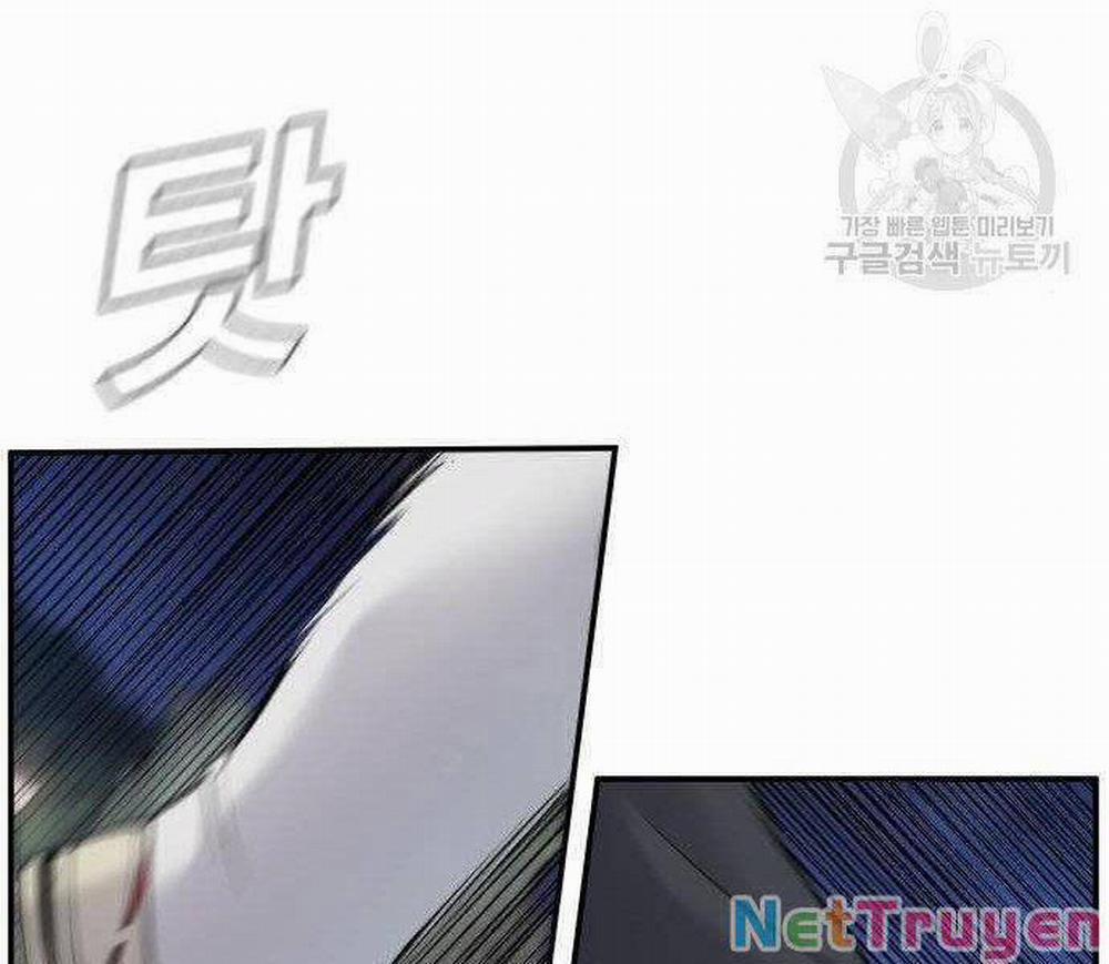 Bố Tôi Là Đặc Vụ 35 trang 352