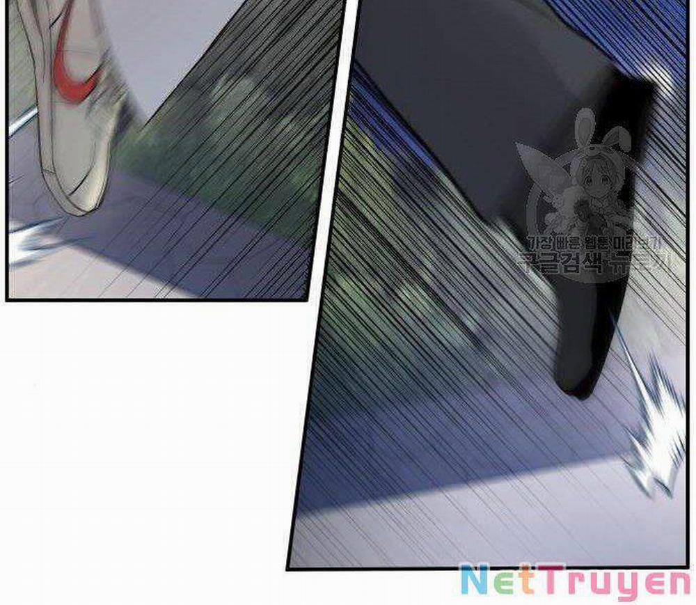 Bố Tôi Là Đặc Vụ 35 trang 353