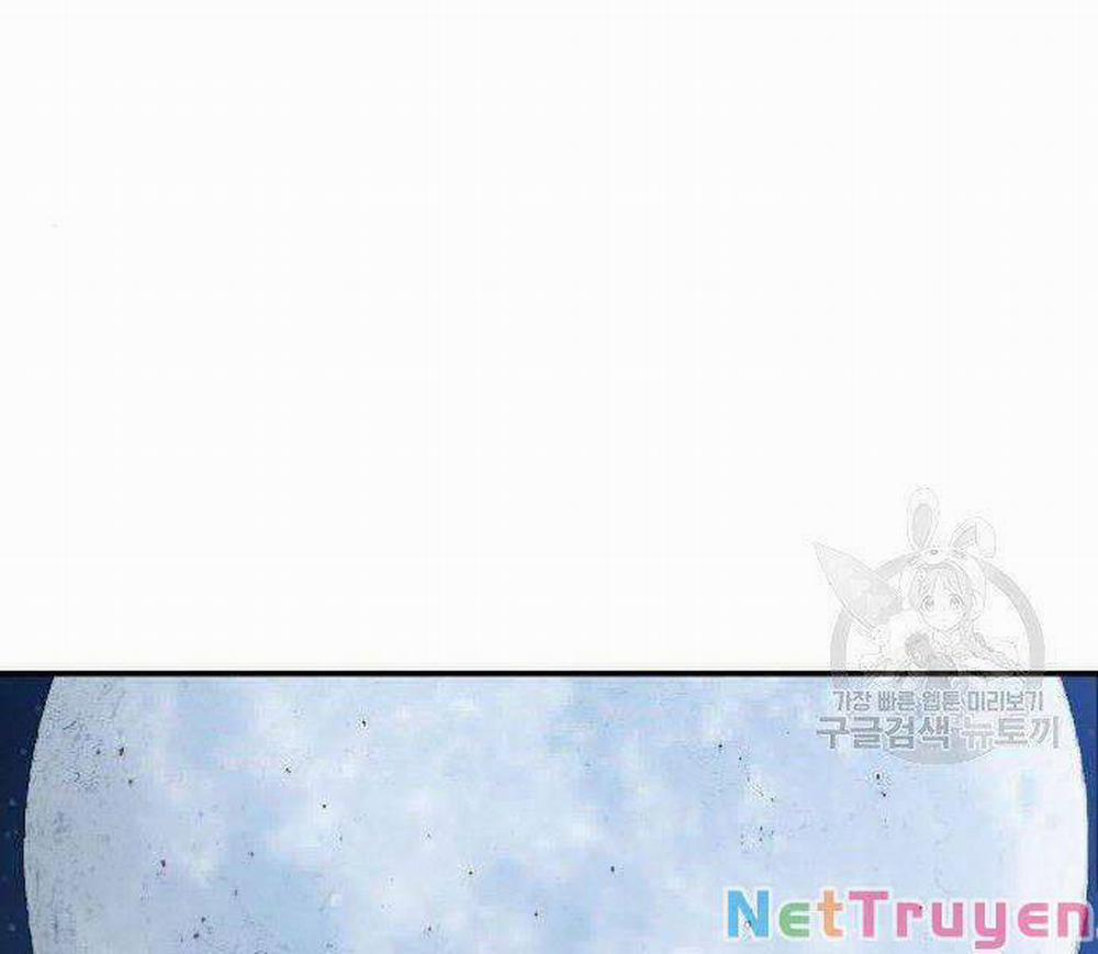 Bố Tôi Là Đặc Vụ 35 trang 355