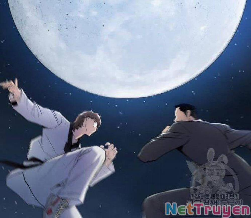 Bố Tôi Là Đặc Vụ 35 trang 356