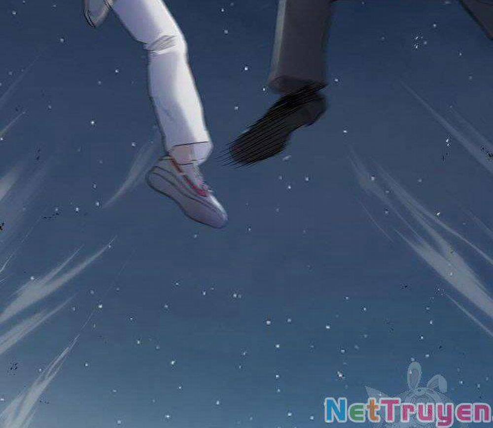 Bố Tôi Là Đặc Vụ 35 trang 357