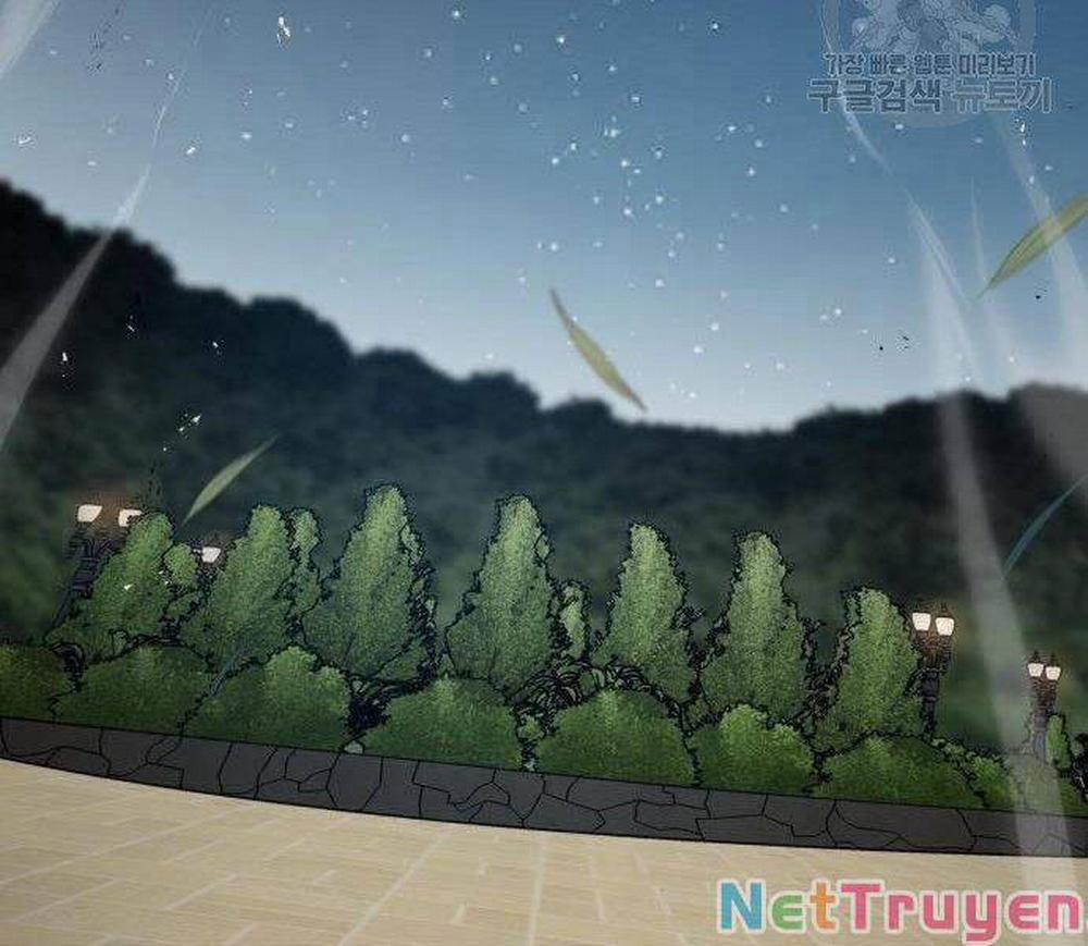 Bố Tôi Là Đặc Vụ 35 trang 358