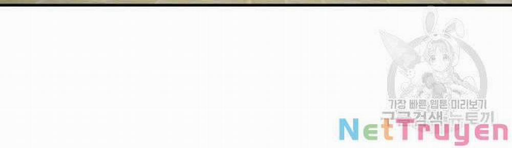 Bố Tôi Là Đặc Vụ 35 trang 359