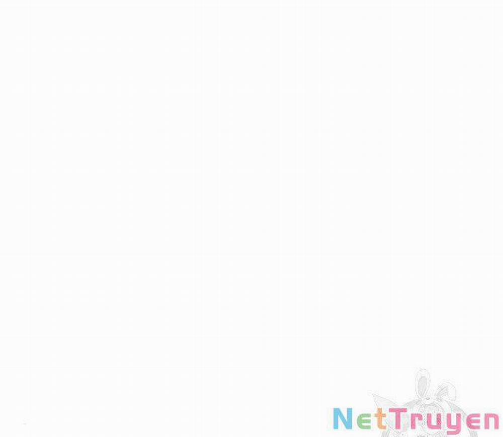 Bố Tôi Là Đặc Vụ 35 trang 360