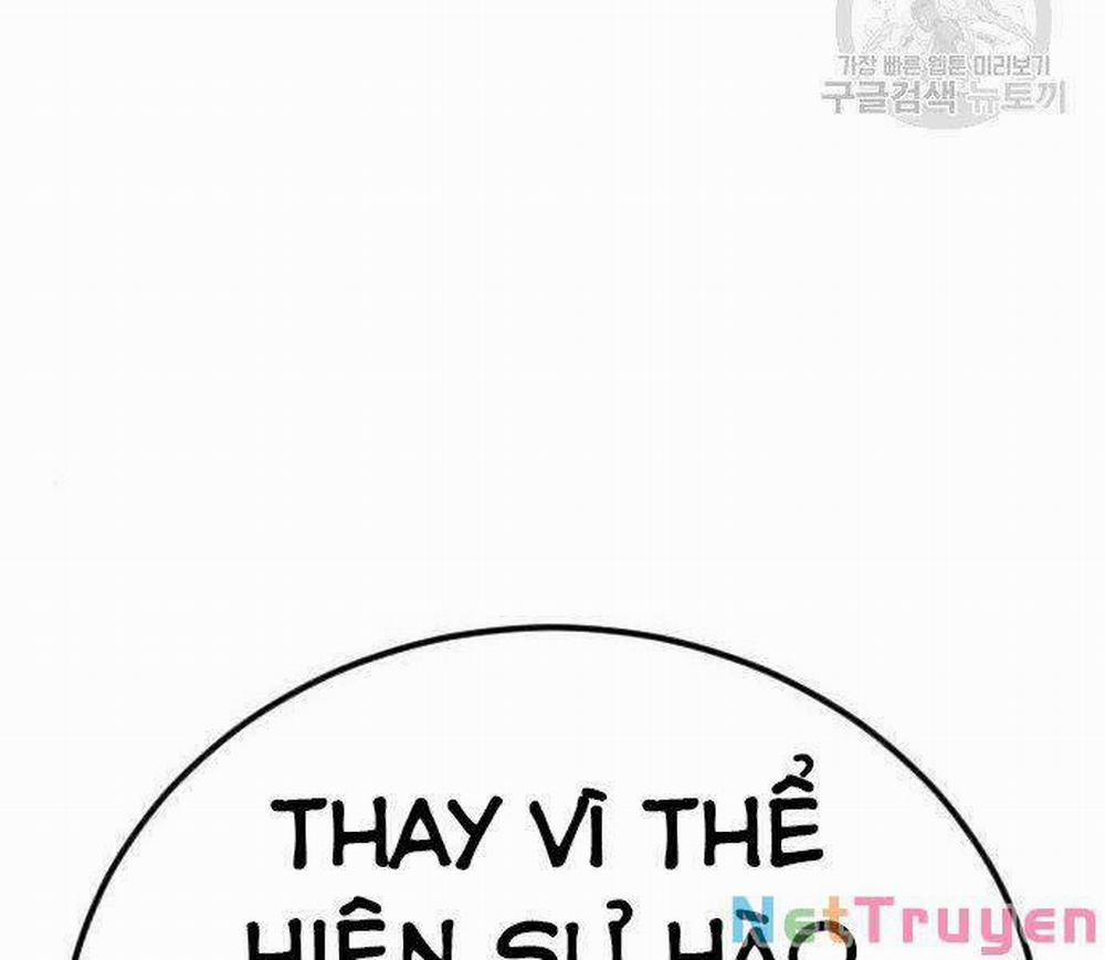 Bố Tôi Là Đặc Vụ 35 trang 361