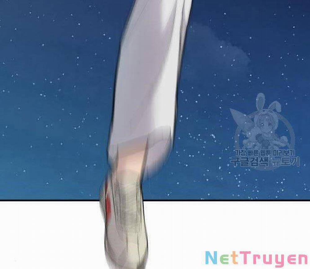 Bố Tôi Là Đặc Vụ 35 trang 364