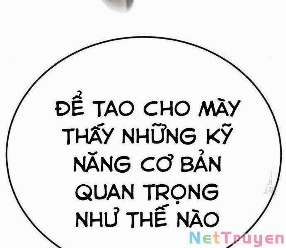 Bố Tôi Là Đặc Vụ 35 trang 365