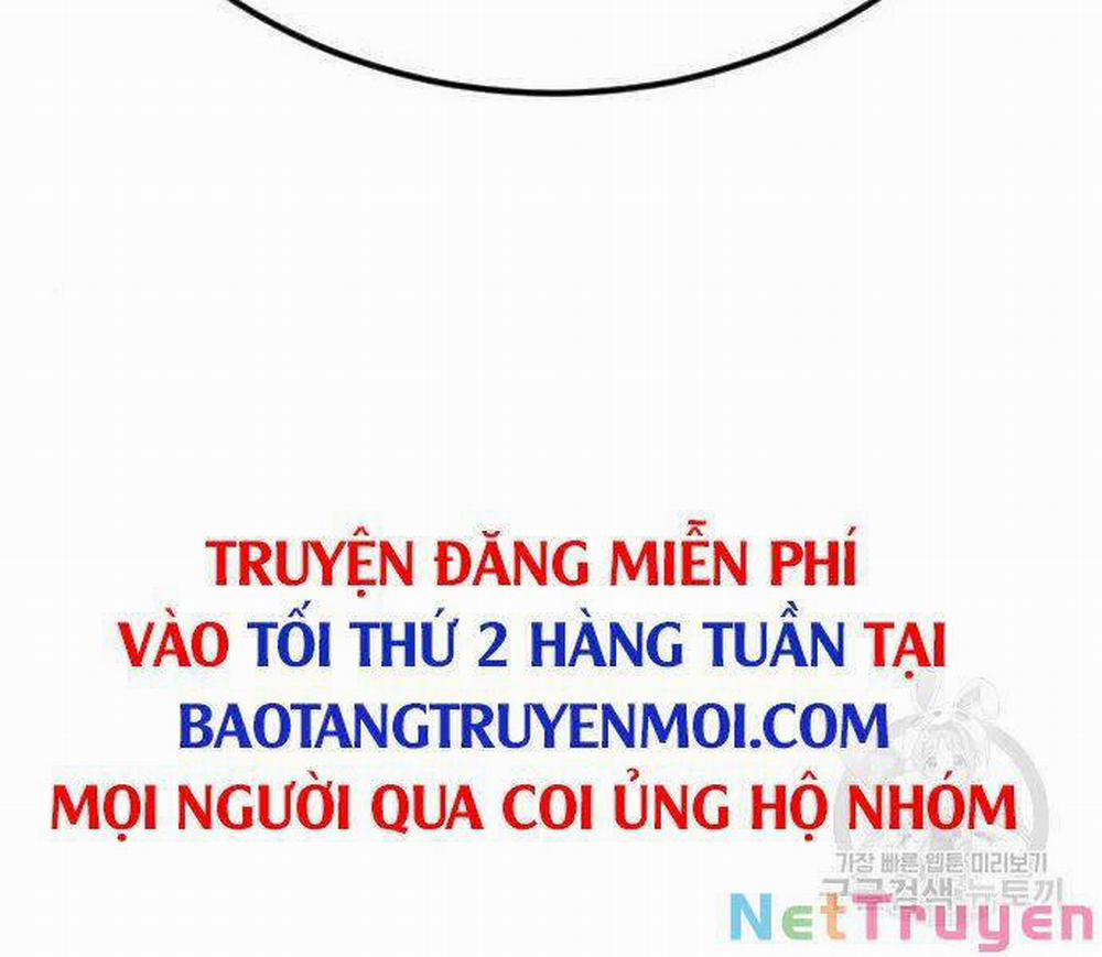 Bố Tôi Là Đặc Vụ 35 trang 366