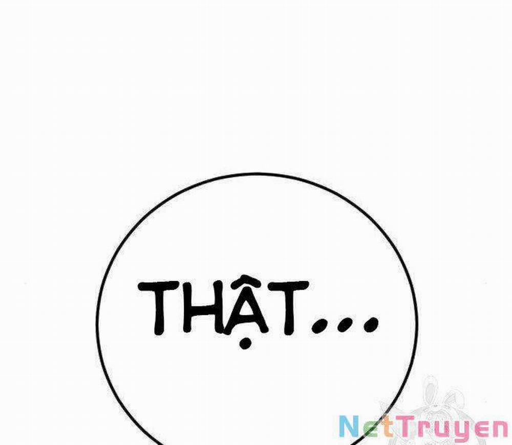 Bố Tôi Là Đặc Vụ 35 trang 367