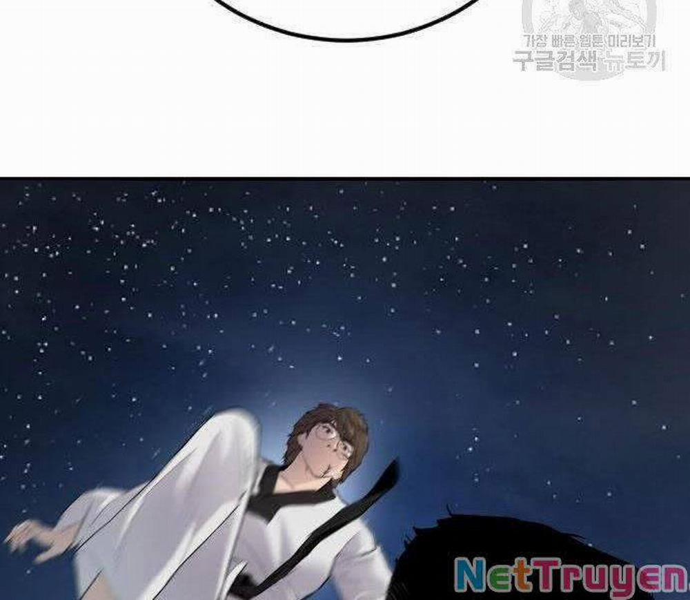 Bố Tôi Là Đặc Vụ 35 trang 368