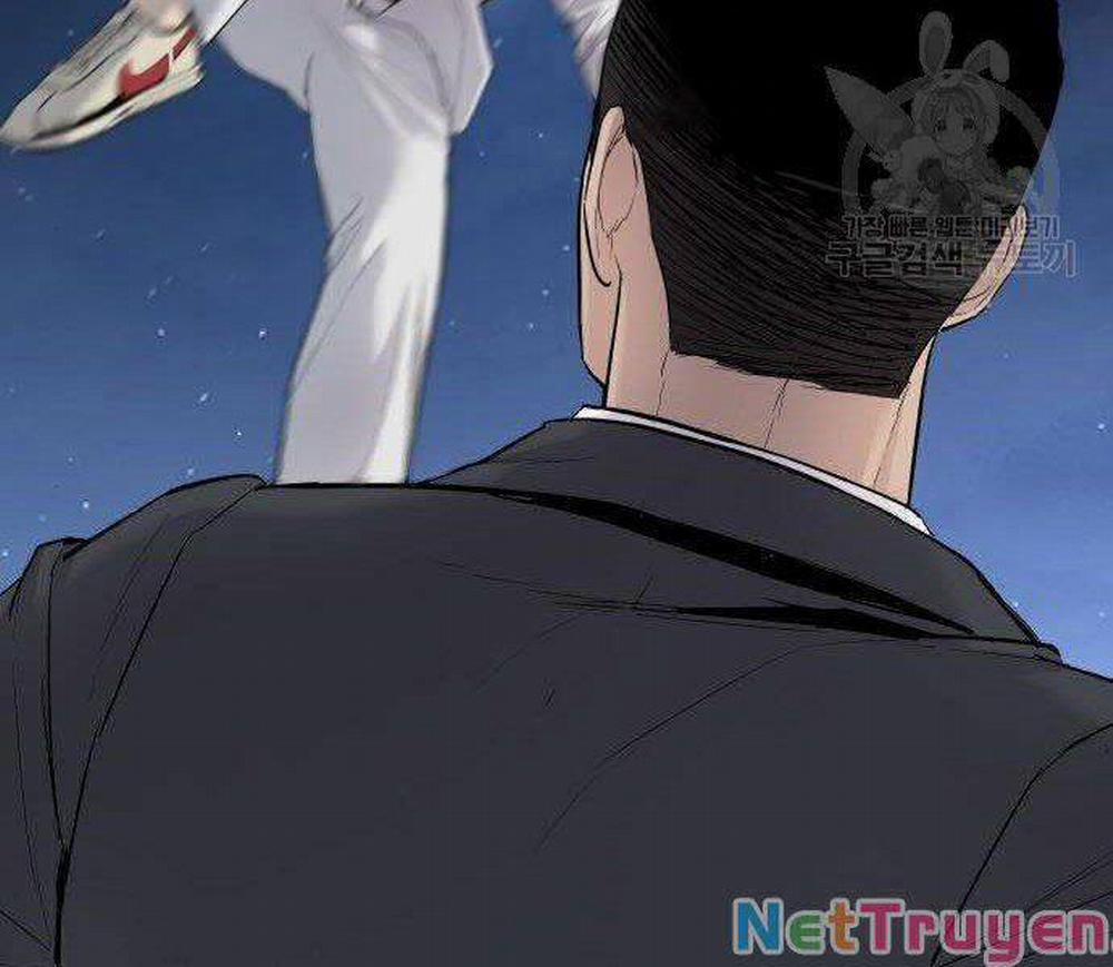 Bố Tôi Là Đặc Vụ 35 trang 369