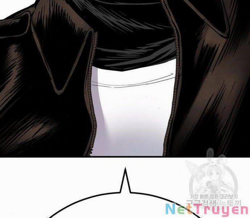 Bố Tôi Là Đặc Vụ 35 trang 37