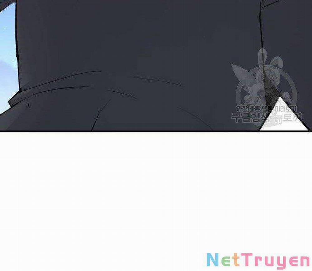 Bố Tôi Là Đặc Vụ 35 trang 370