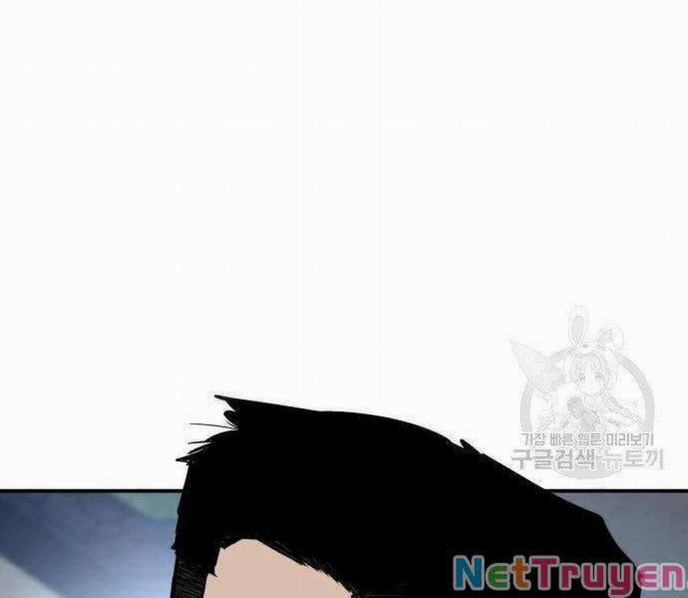 Bố Tôi Là Đặc Vụ 35 trang 372