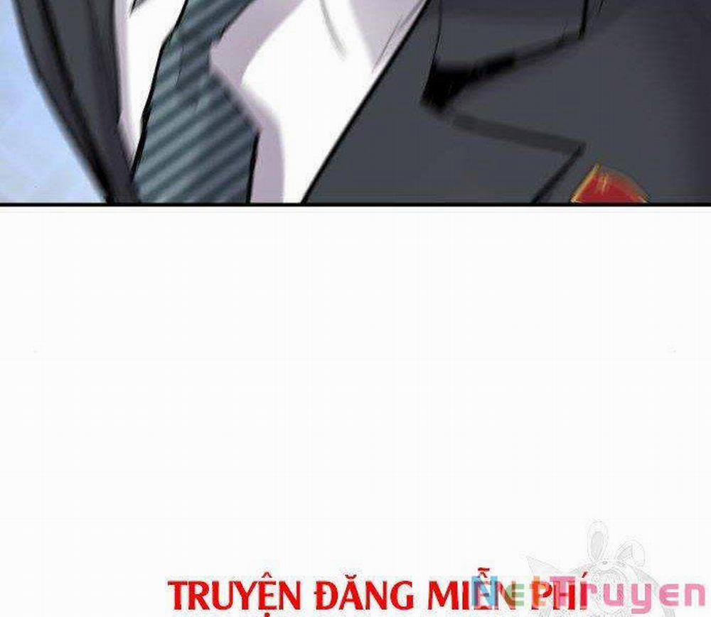 Bố Tôi Là Đặc Vụ 35 trang 374