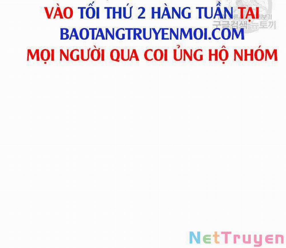 Bố Tôi Là Đặc Vụ 35 trang 375