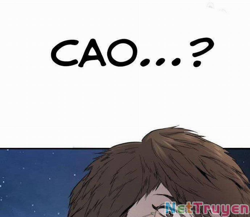 Bố Tôi Là Đặc Vụ 35 trang 376