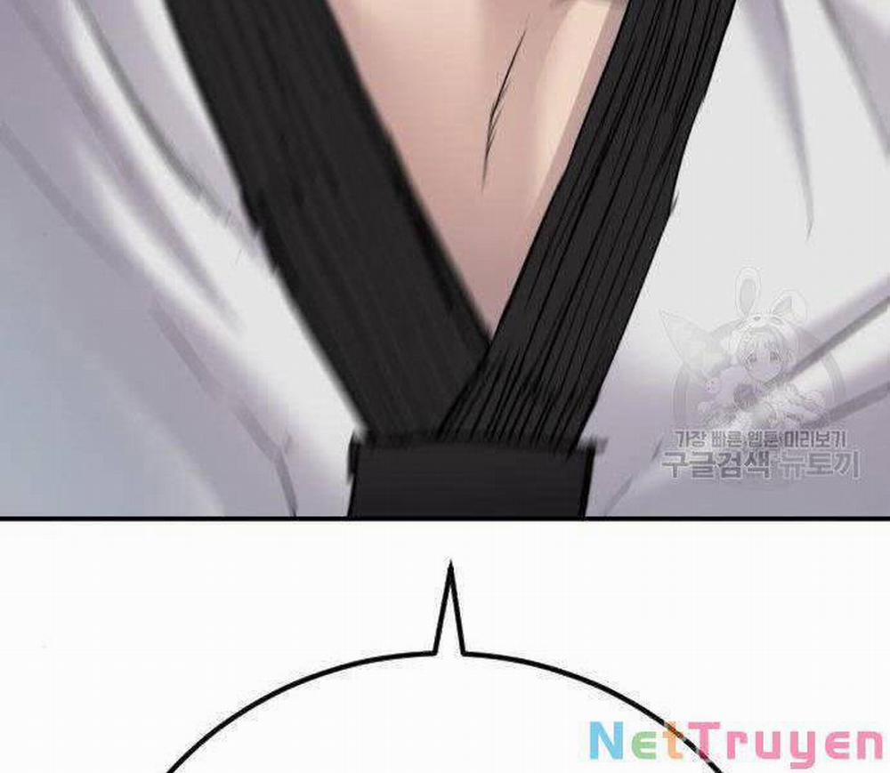 Bố Tôi Là Đặc Vụ 35 trang 378